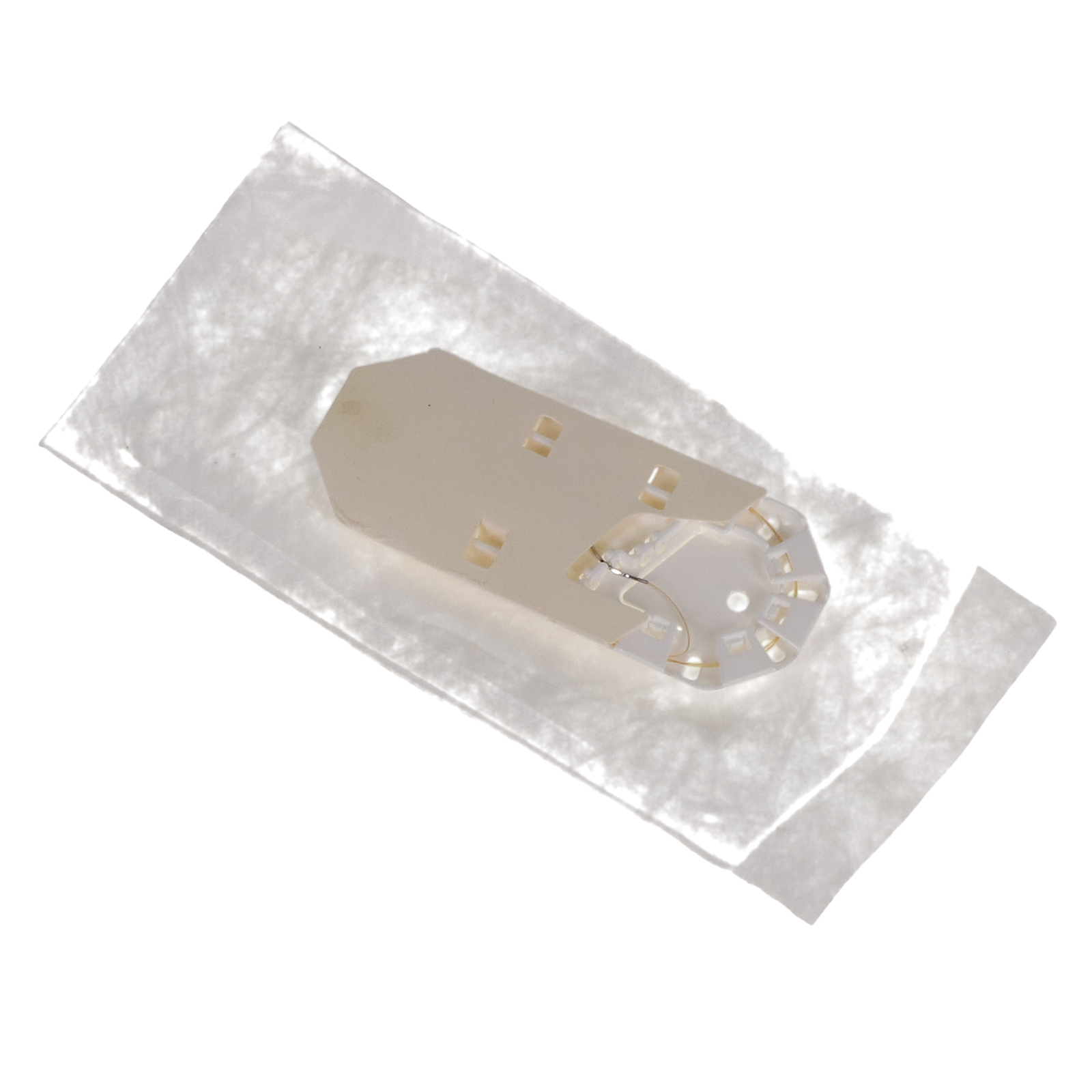 House Brand Dentistry 103152 Suture Plain Gut C-6 4/0 18″ 12/Bx