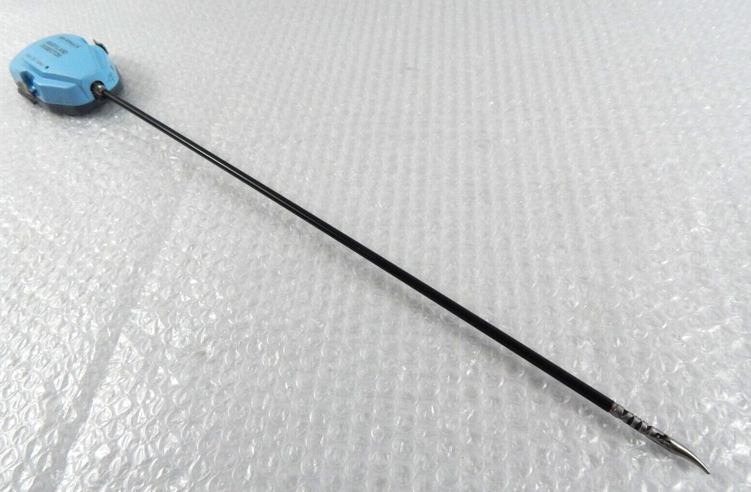 DA VINCI S/SI 420143 INTUITIVE SURGICAL MARYLAND DISSECTOR, 5MM