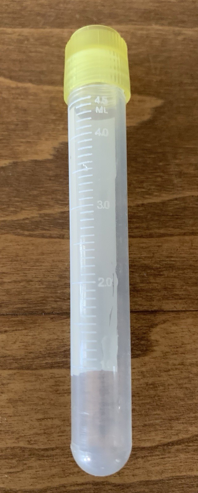 LOT OF 118 VTM Vital Transport Medium Universal Kits 4.5 ml Tubes Swabs & Bags