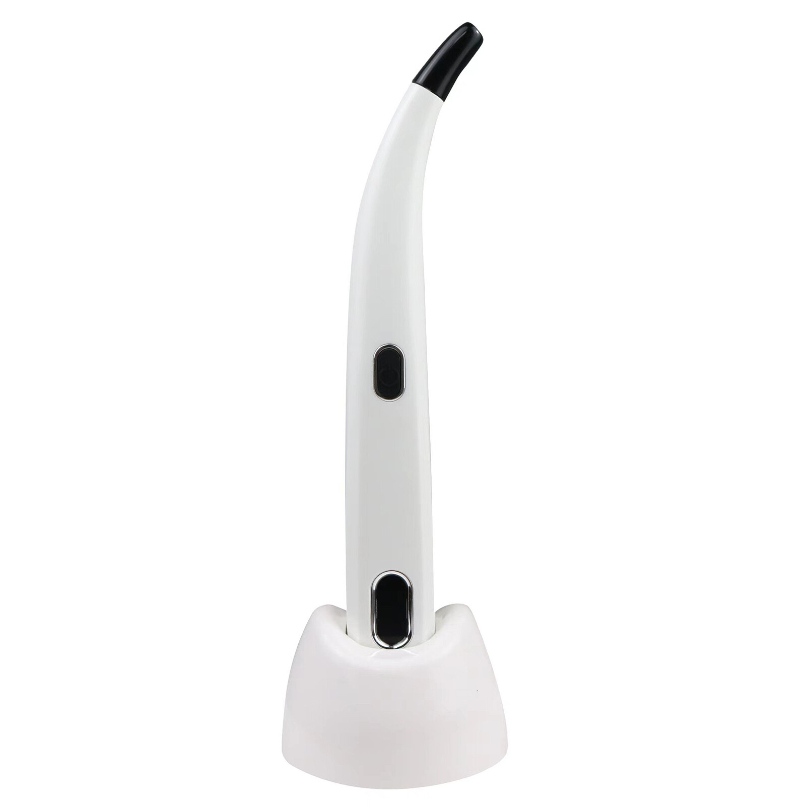 Dental ISQ Implant Osseointegration Monitor Stability Measurement Tester Device
