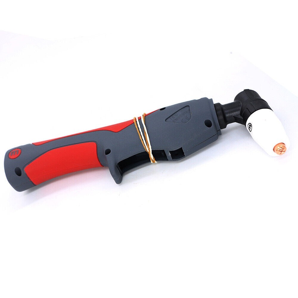 1 Set BOMAOER HOT 1Kit MINOO Plasma gun head + handle kit MVG1900