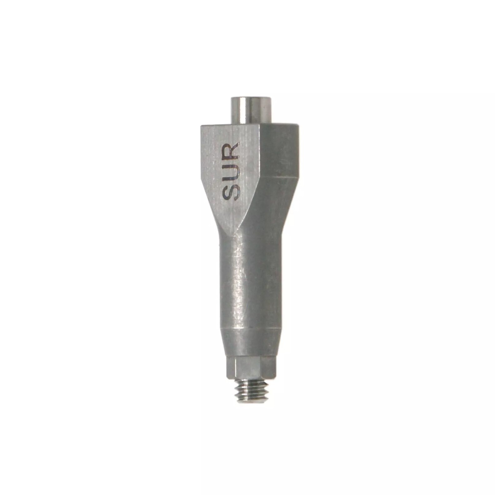 Dental CAD/CAM Implant Scan Body Fits Hiossen Osstem Nobel Active Straumann ITI