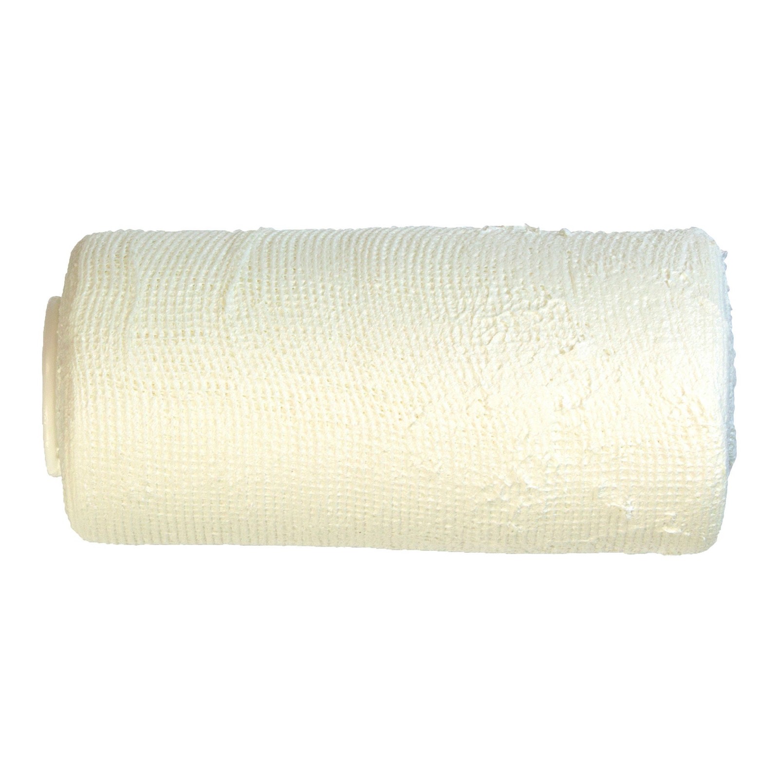 Dynarex Unna Boot Gauze Bandage 4″ X 10 Yd with Zinc Oxide 3454 12 Ct