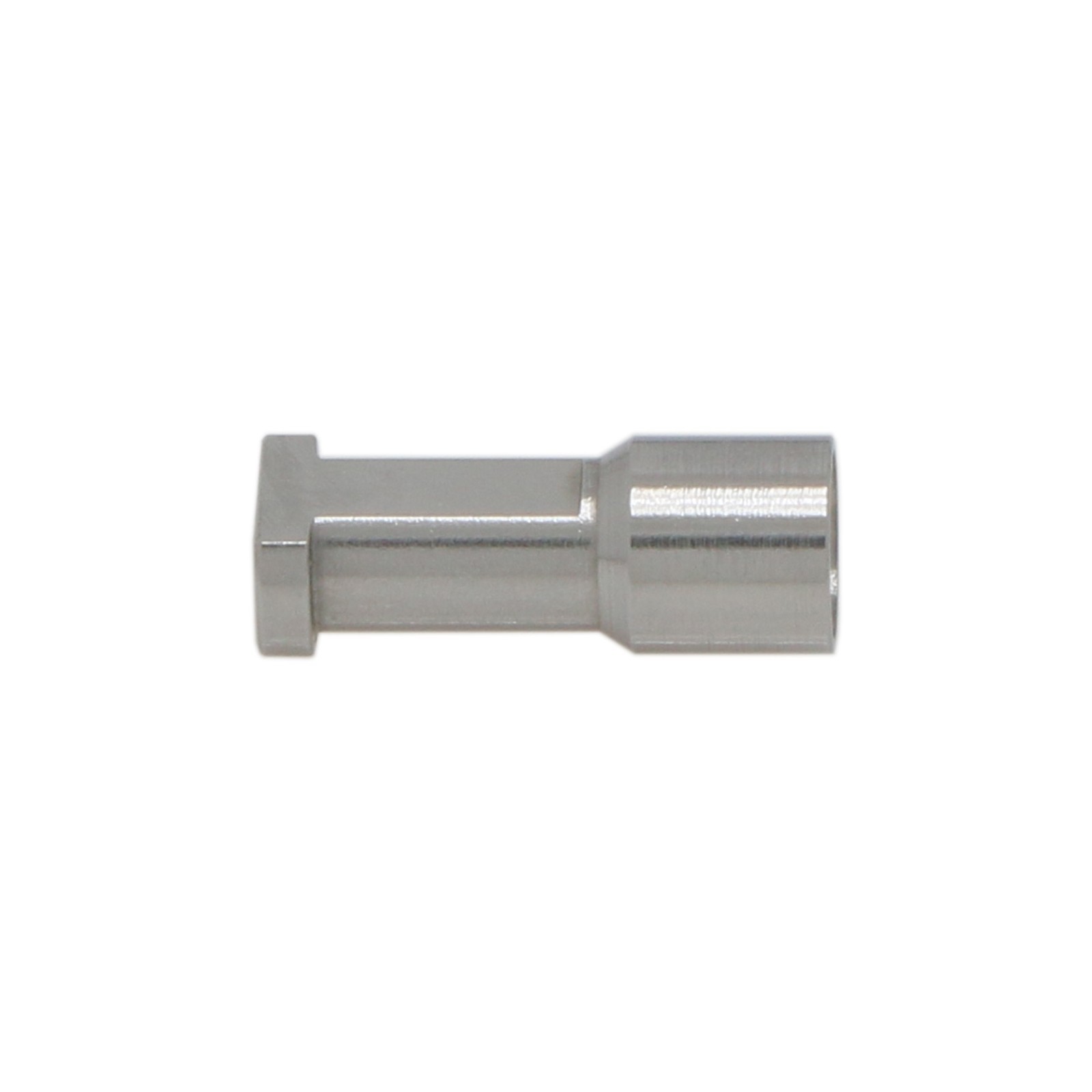 US Dental Lab Analog Implant fits Hiossen Oss M/R Nobel Active NP/RP ITI NC/RC