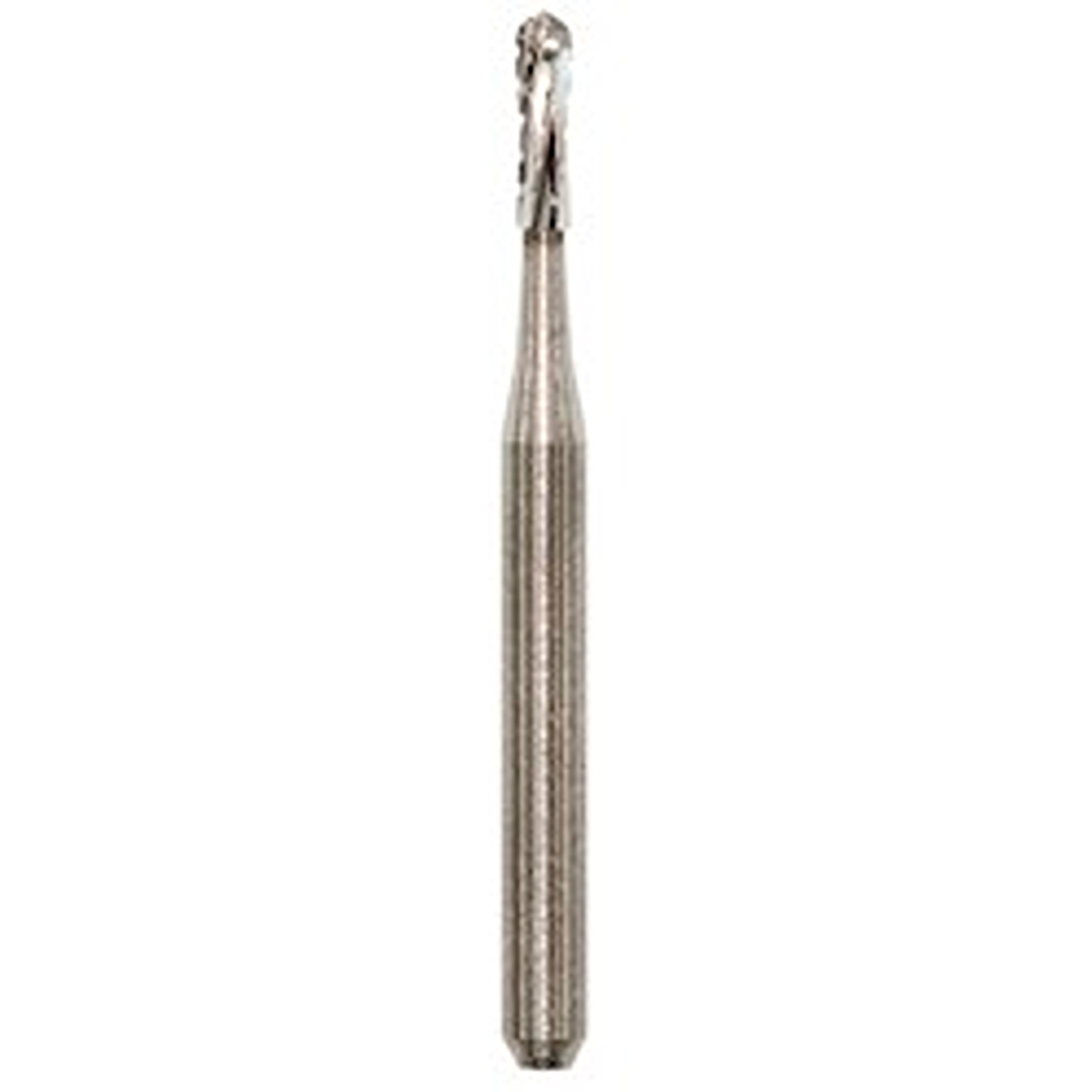 EdgeEndo Endodontic Operative Domed Fissure Cross Cut Carbides Burs