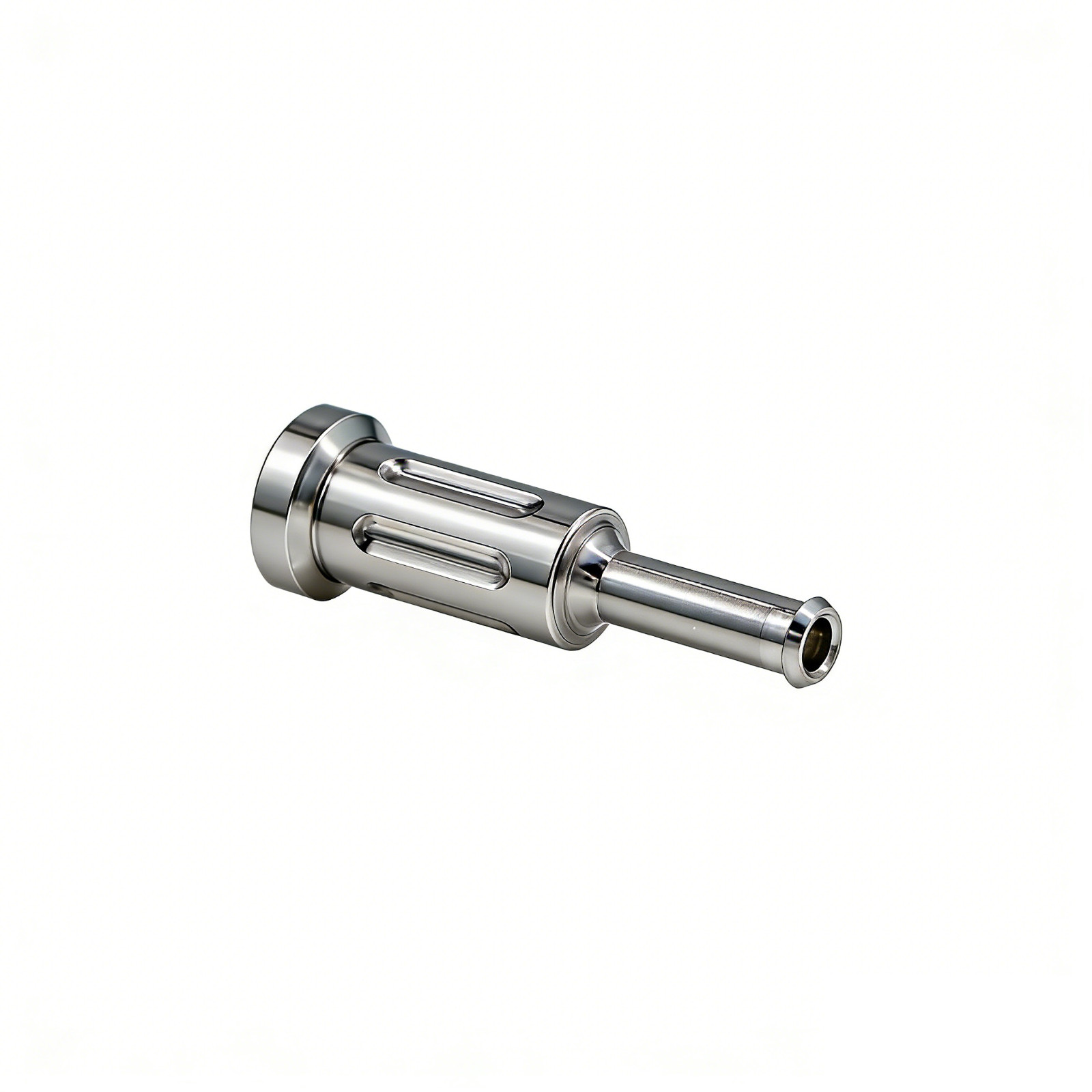 US Compatible with Zest Locator Retention Caps 3-in-1 locator tool