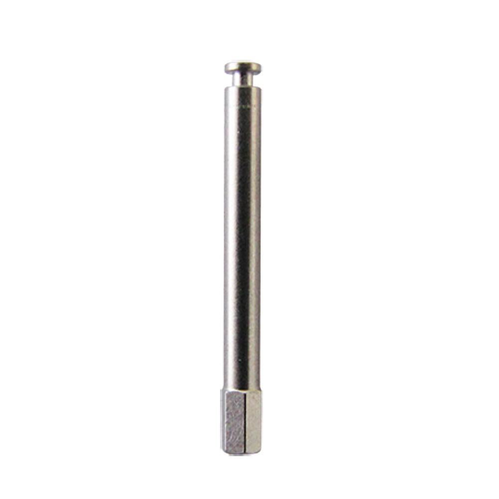 IQ USA Hex Driver Latch Type for Low Speed 2.5mm, Short or Long SP