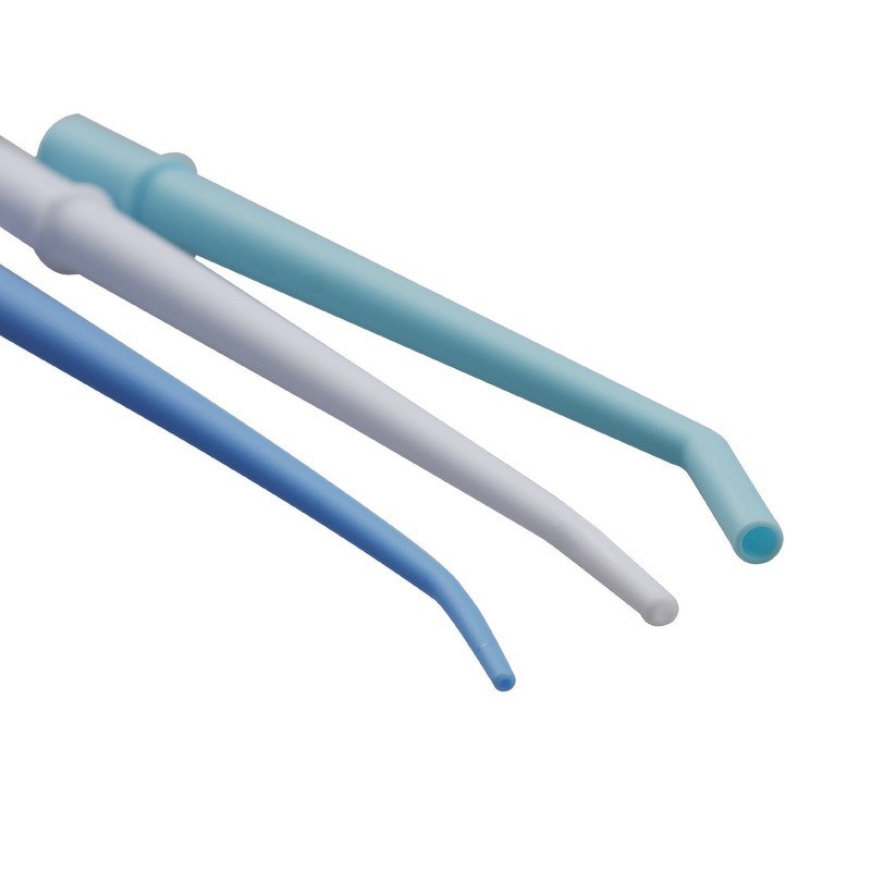 Surgical Inhaler Tips Dental Inhaler Patches (Select Size and Quantity) –