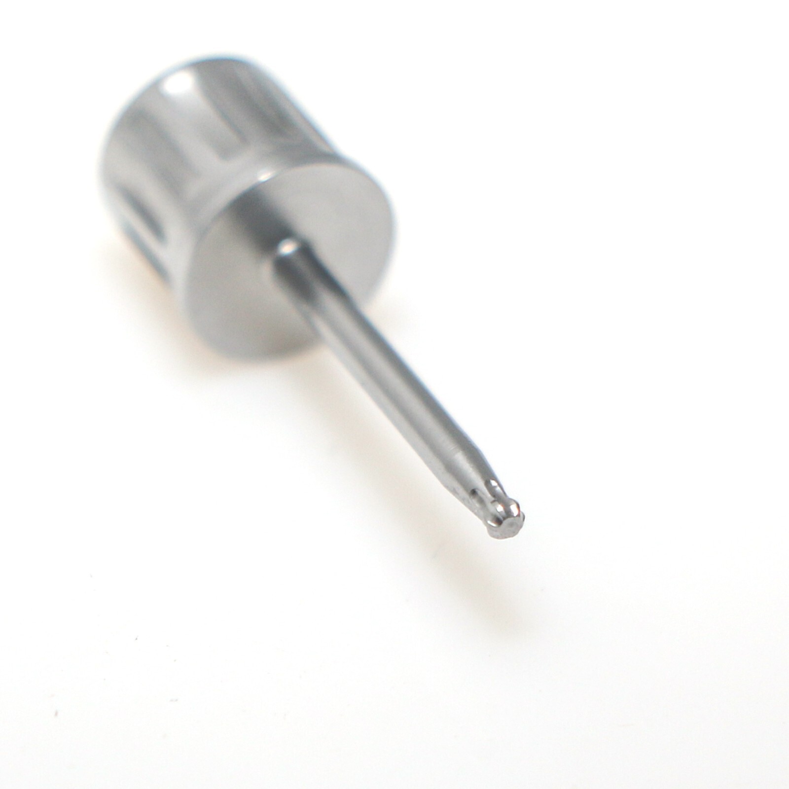 Implant ASC Screwdriver Angulated Screw Channel Driver Hiossen Nobel MIS Astra