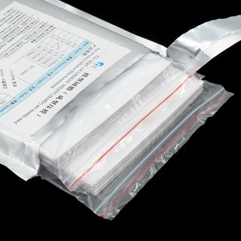 Dental Lab Splint Slice Vacuum Forming Sheet Soft Hard Thermoforming Material