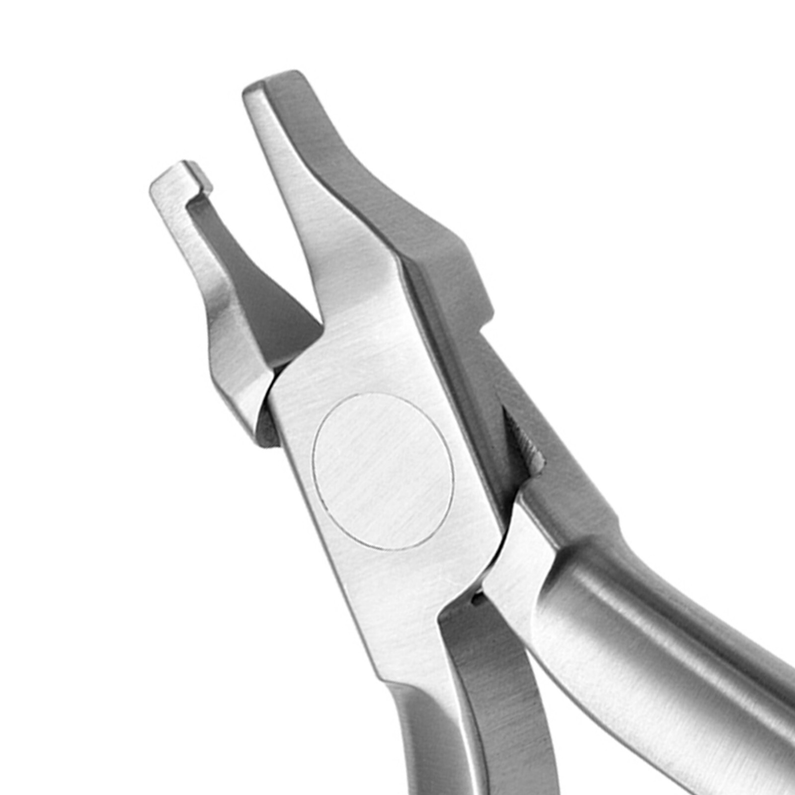 HU FRIEDY THE COUNTER CLOCKWISE WEDGE