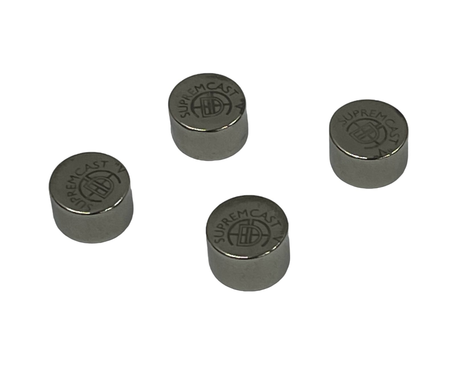 Dental Lab Non Precious Metal – SupremeCast V – 1 kg