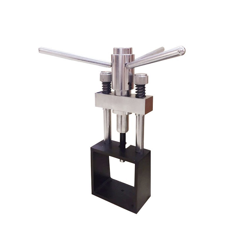 Dental Equipment Denture Flexible Valplast Moulding Injection System in US