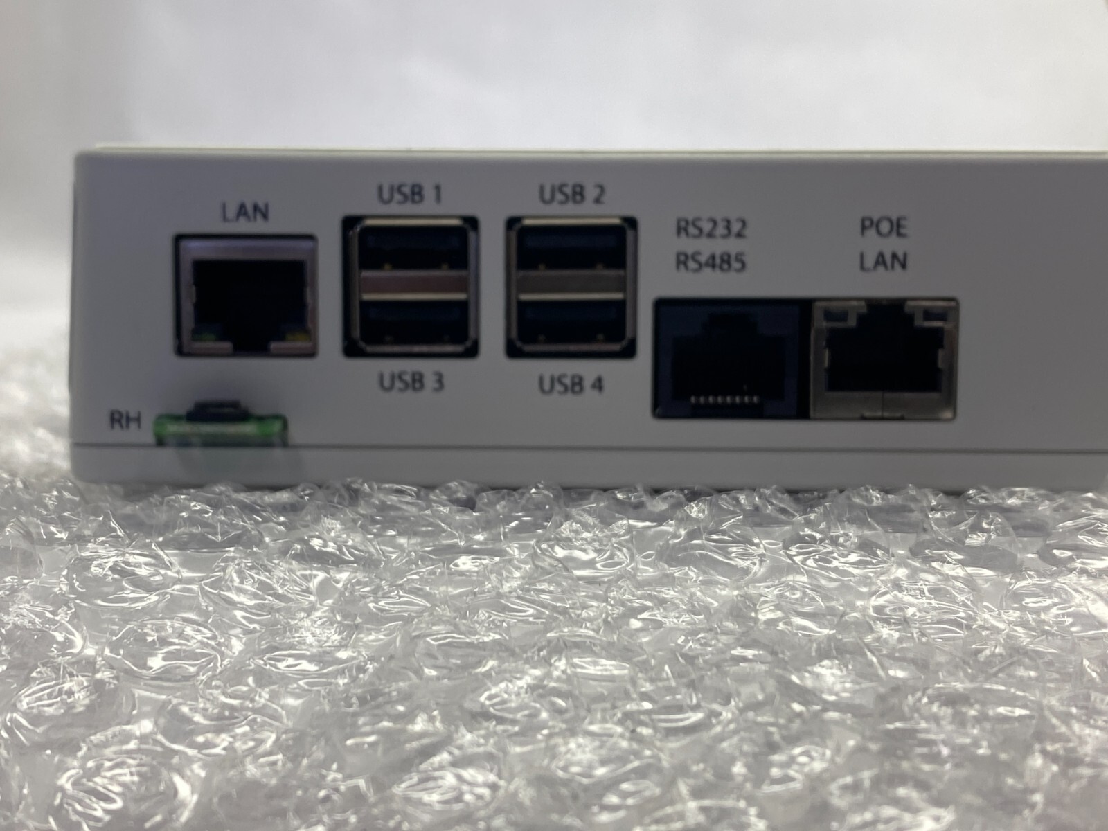 Thermo Fisher Scientific DeviceLink Connect Monitoring System (Kits) DLCKTMOTE1