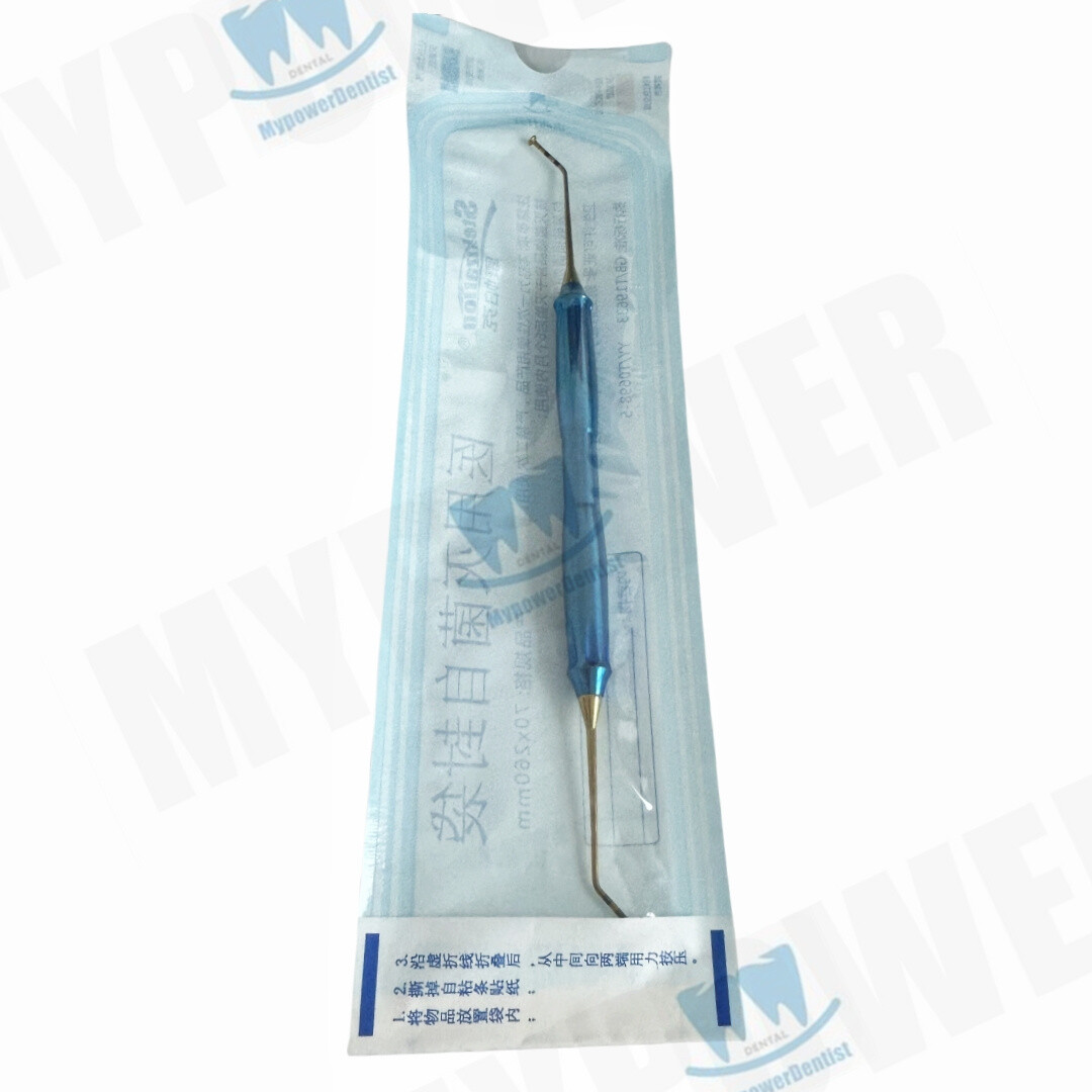 1Kit Dental Sinus Lift Instruments Kit Oral Surgery Lab Instrument 4Size