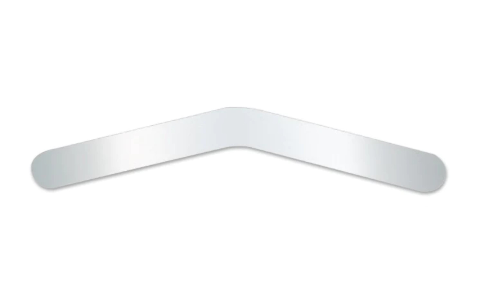 MARK3 Matrix Bands Tofflemire Dead Soft 0.001″ #1 Adult Universal Pkg/36 81001DS
