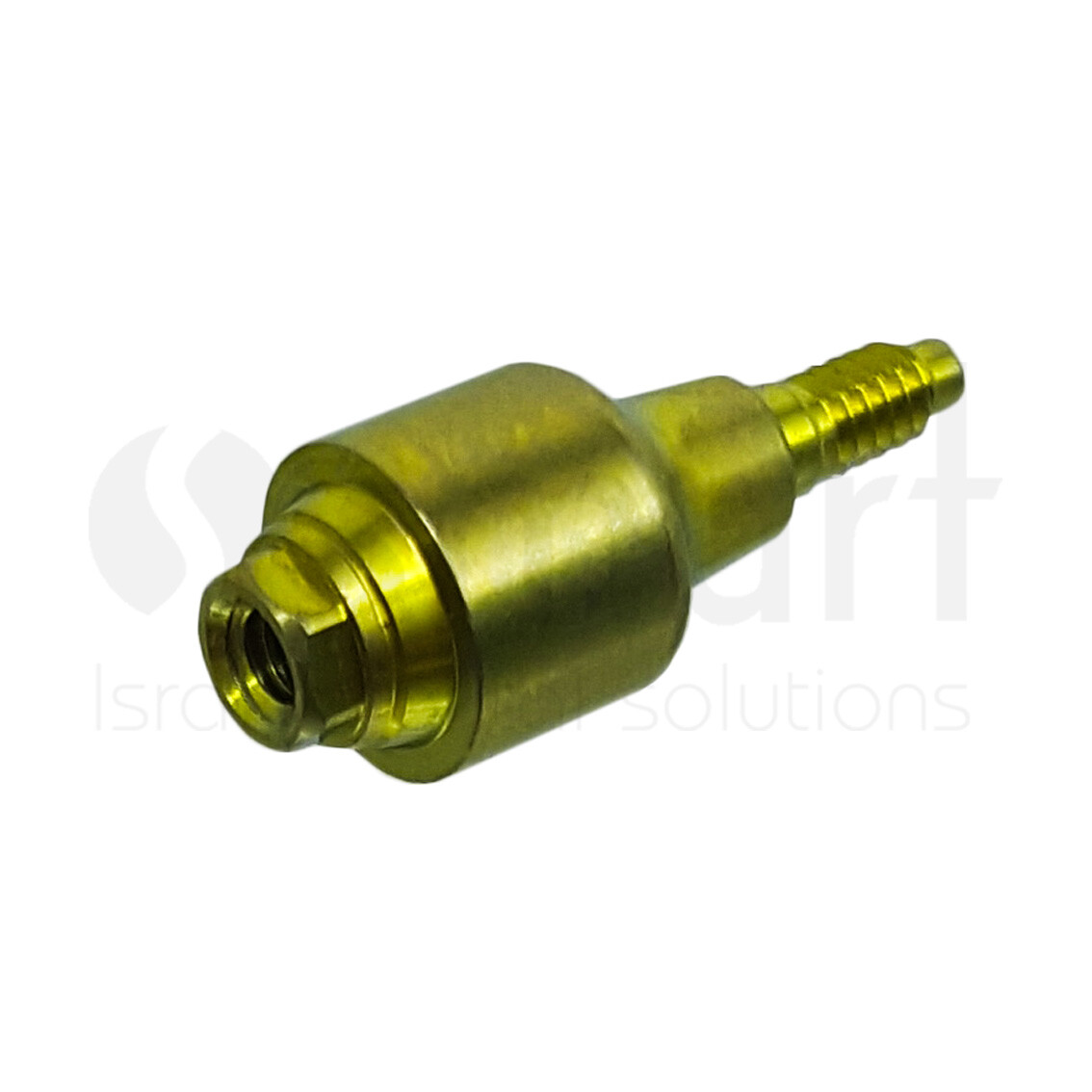 lotx10 MIS conical V3 C1 NP Fit Straight Multi Unit 1-5 mm