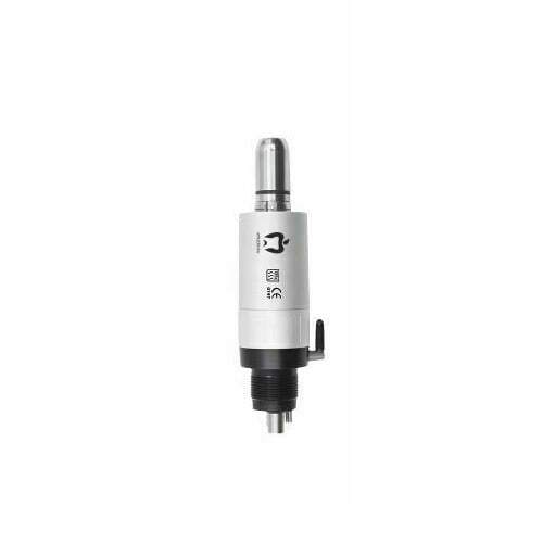 AppleDental FX Series 4 Hole E-Type Air Motor with External Water