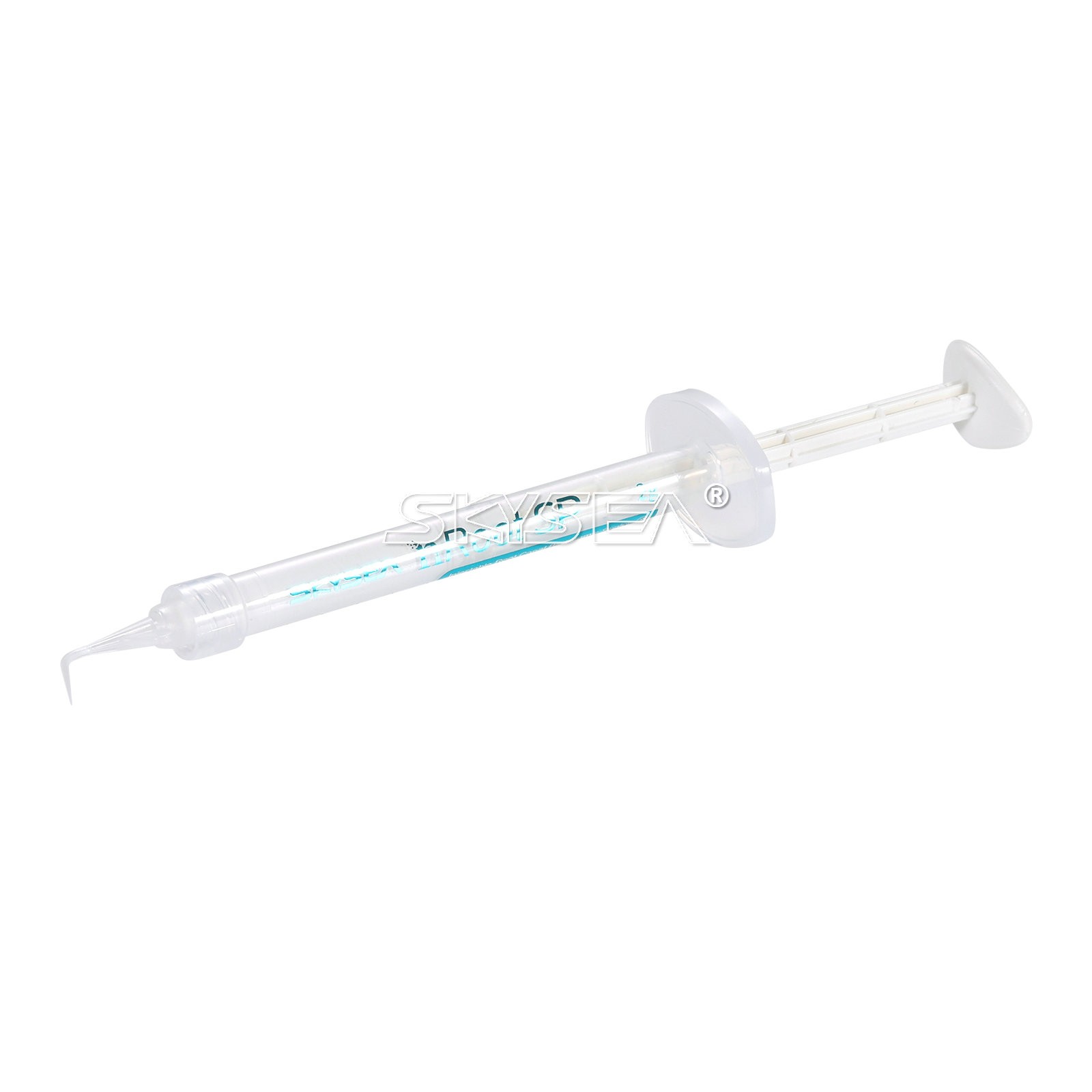 Dental Root canal bioceramic sealer/Repair Root Canal Endo Filling Cement 2g ns