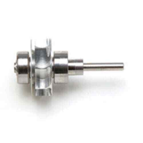 Vector Compatible Replacement Turbine for V9SK/V9SLK Handpiece