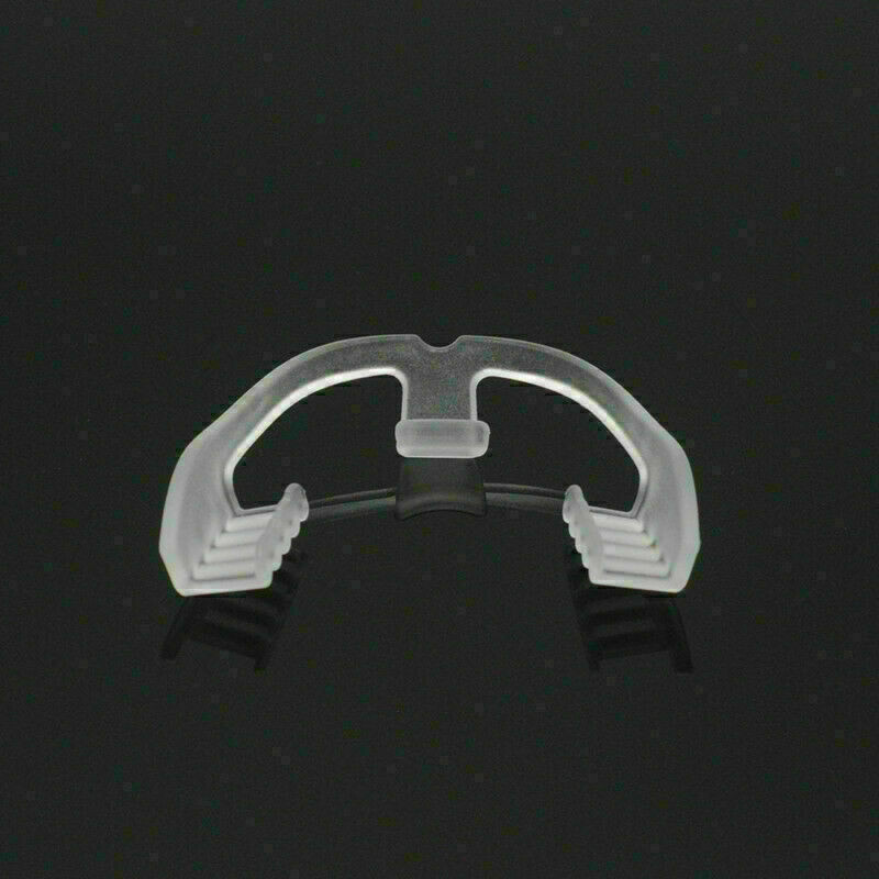 Dental High Quality Night Mouth guard