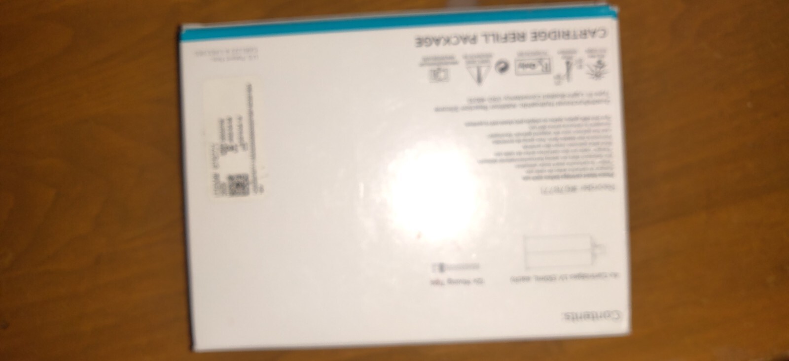 Lot: Dentsply Sirona Aquasil PVS Regular/Rigid, Futar Regisil D Fast/Integrity 