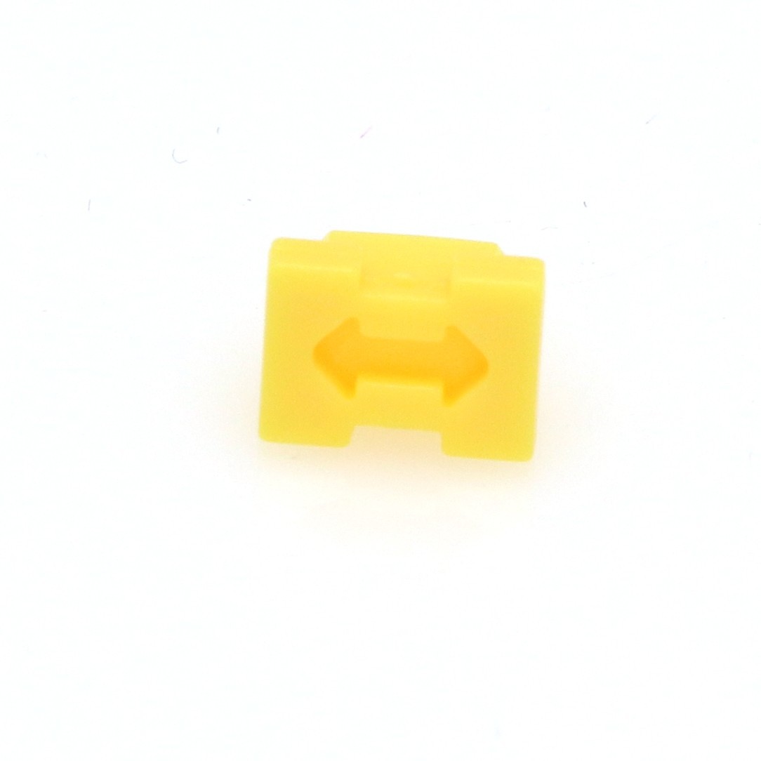 Impression Transfer Open/Closed Tray Analog Fit Straumann ITI Bone Level BL/BLT