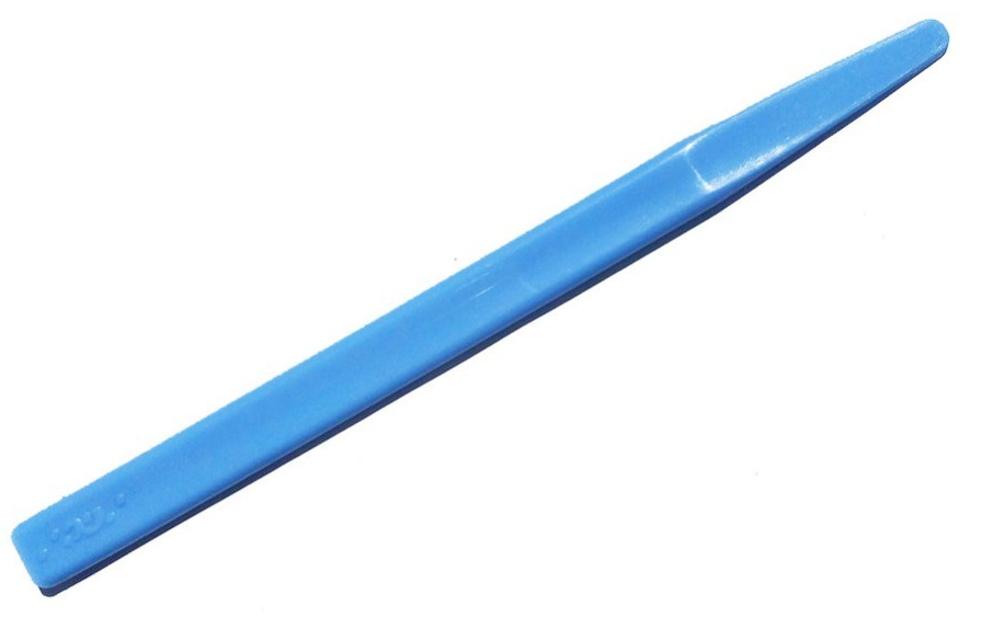 GC Fuji Cement Mixing Original Spatula Plastic Dental Product