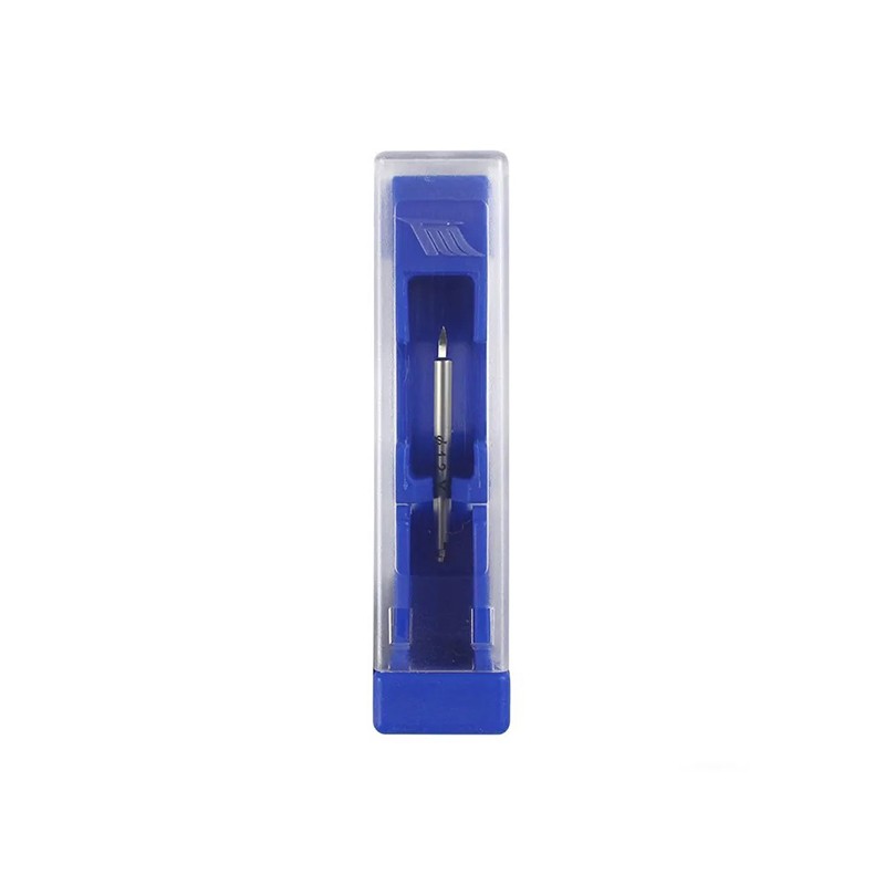 Dental Nutrient Drill Bone Increment Nutrient Hole Drills Tack GBR Pilot Drills