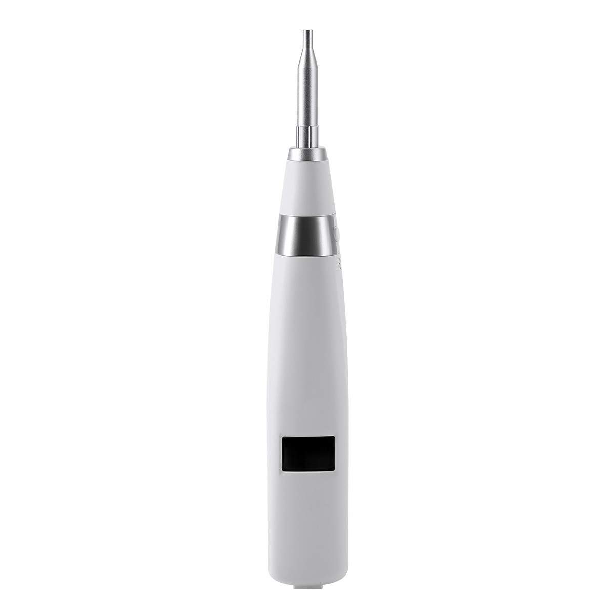 AZDENT Dental Implant Stability Meter Device Implants Measuring Monitor