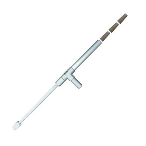Bio-Vet Balling Guns 32 mm PVC 1 Count By Bio-Vet
