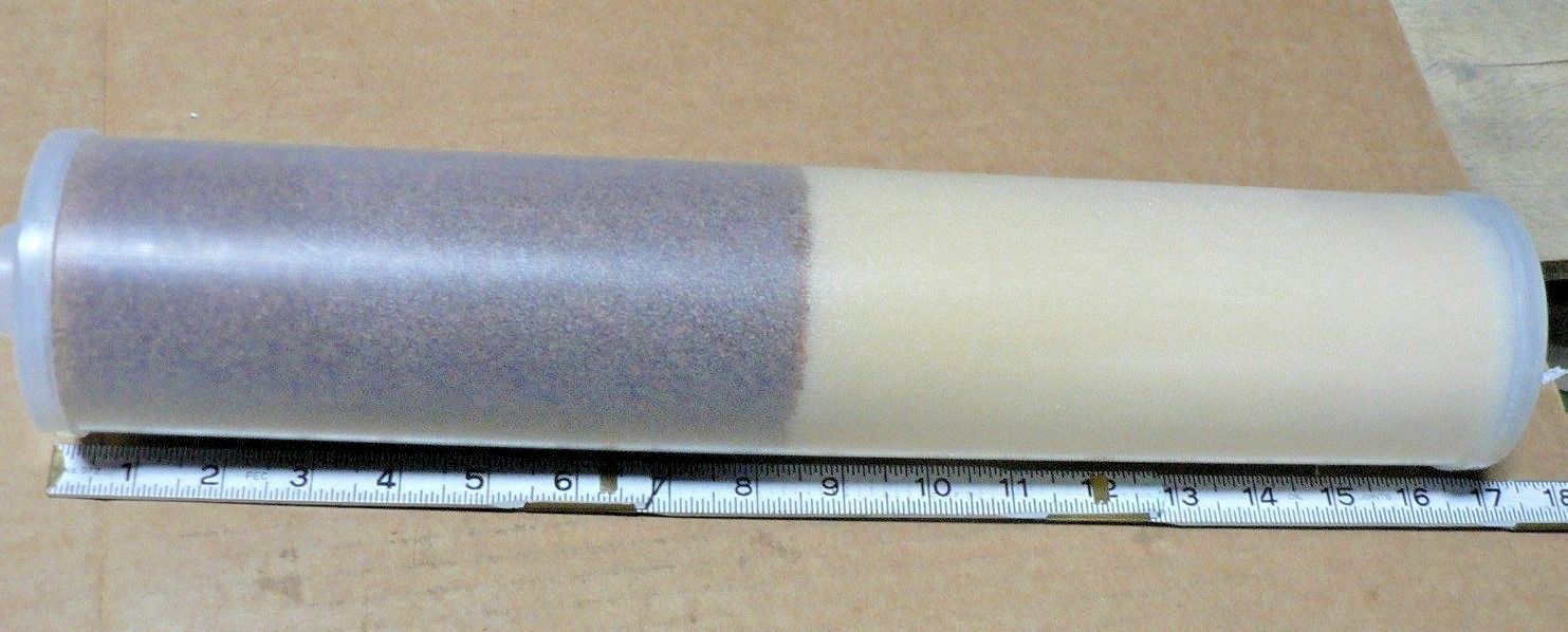 THERMO FISHER SCIENTIFIC D8889 17″ X 3.4″ D