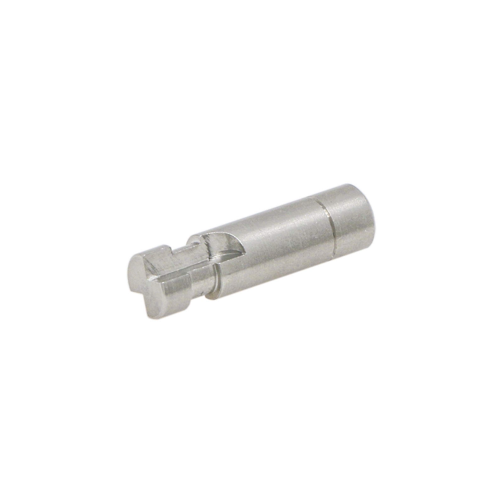 US Dental Lab Analog Implant fits Hiossen Oss M/R Nobel Active NP/RP ITI NC/RC