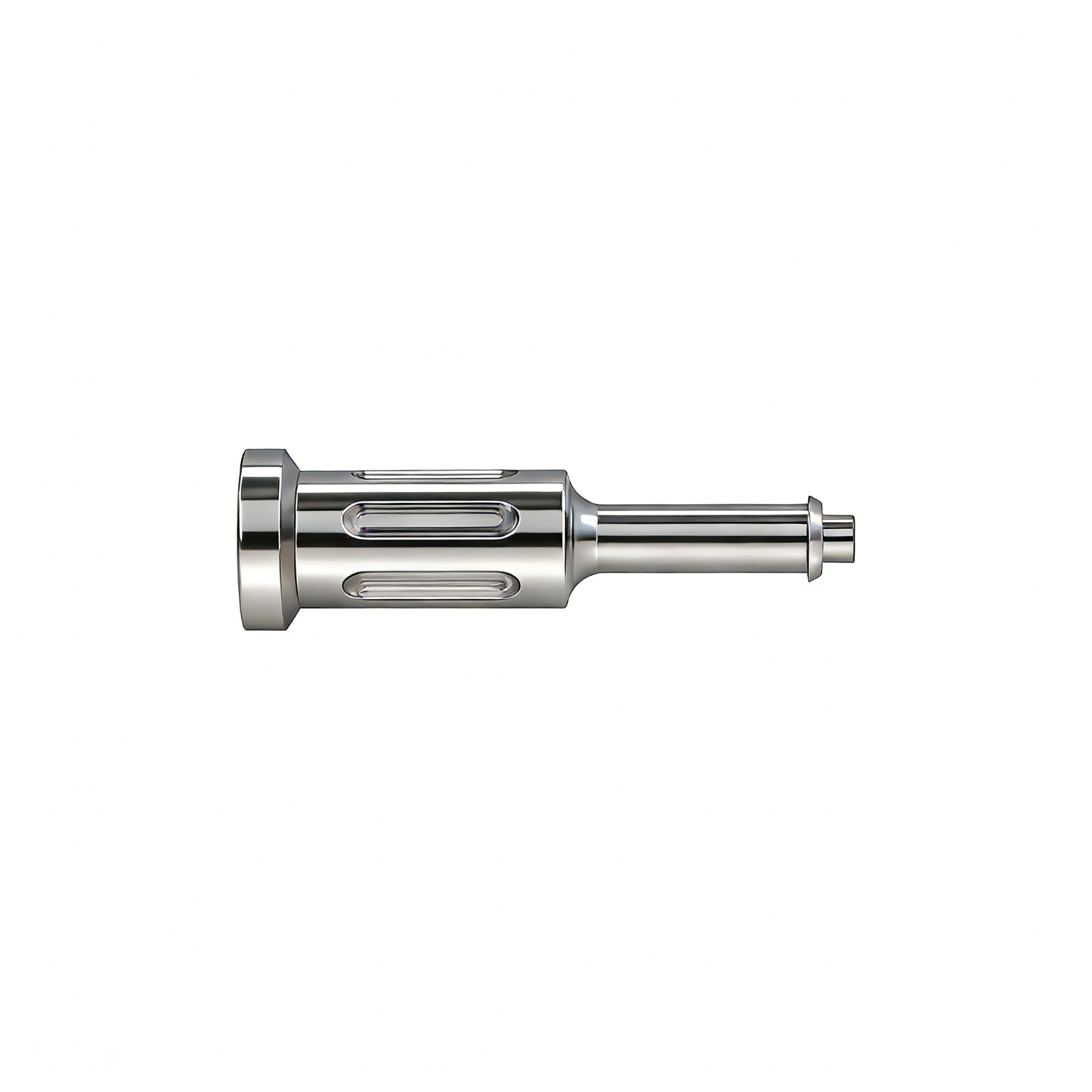 US Compatible with Zest Locator Retention Caps 3-in-1 locator tool