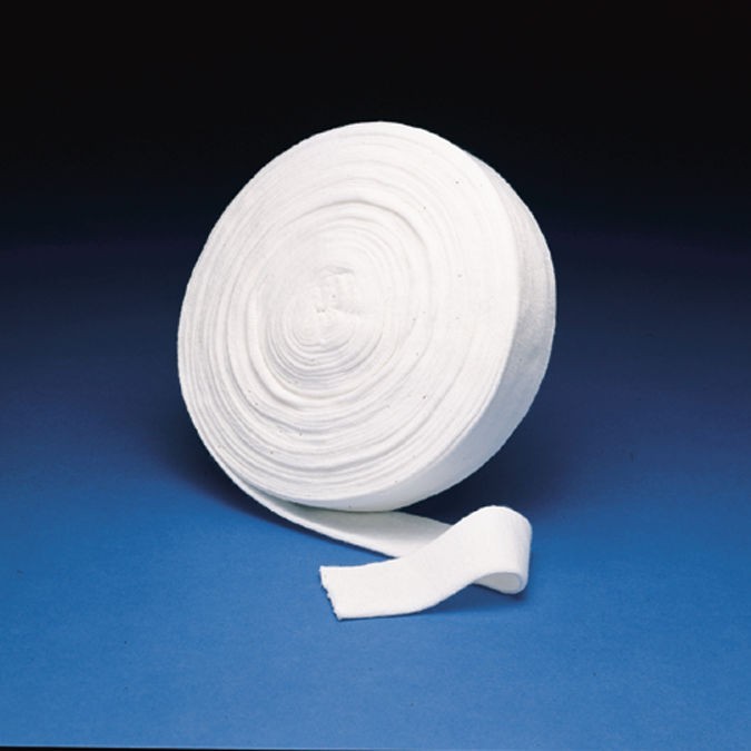 3M Synthetic Cast Stockinet | 3 IN x 25 YD | MS03 |