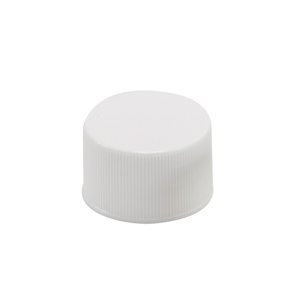 Cap, Bottle, 28mm, FSM-1 Induction Seal Liner, DCI 8126