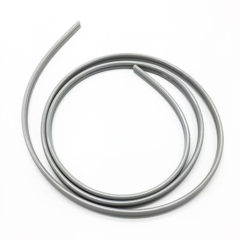 Tube Hose Cable for 2 Hole Standard Foot Control Pedal Dental Equipment Tool