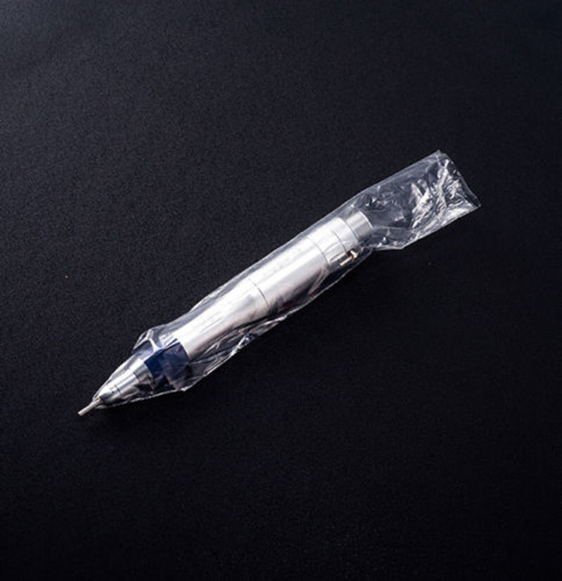 500/Box Disposable Dental Low Speed Handpiece Sleeves Sheath Cover 1-1/2″x8″