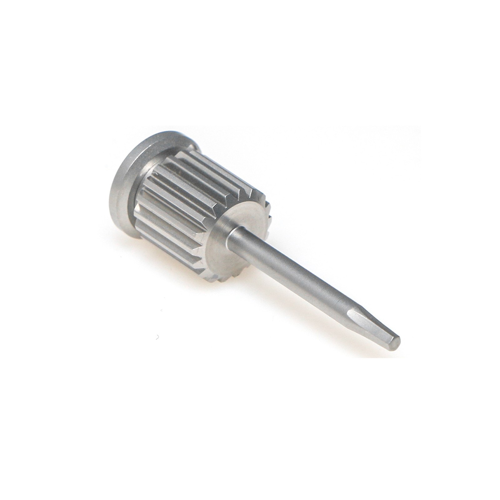 Dental Implant Hex 1.2mm Torque Drivers Hand Screwdrivers S&L fit Hiossen Osstem