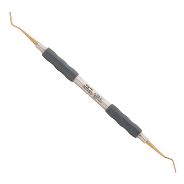 Gingi-Pak Stark Cord Placer (Posterior/Anterior) with Silicone Handle #30240