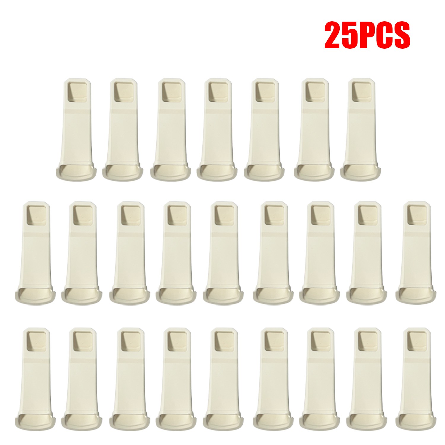 25Pcs Dental Scanner Intraoral Sleeves Disposable Protective Cover for iTero