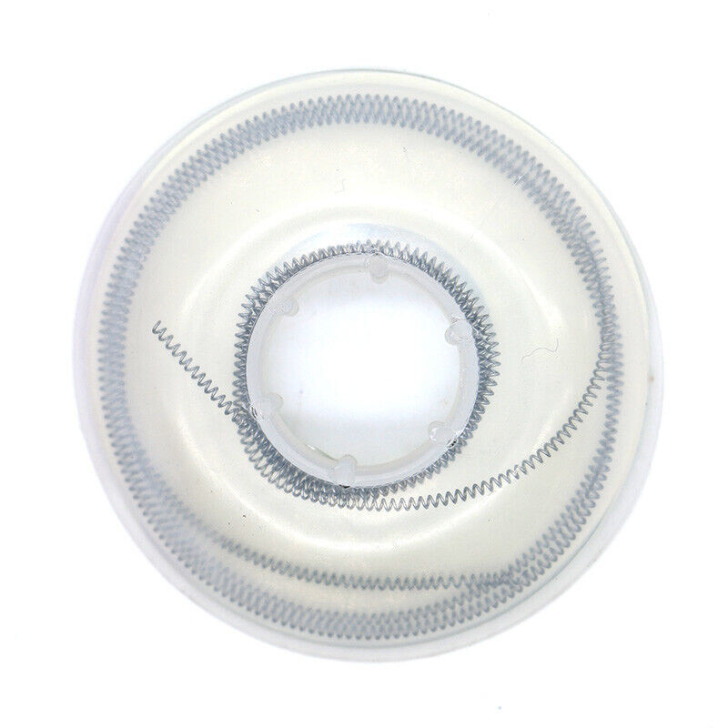 Dental Orthodontic Niti Open Coil Spring Spool Dia. 012 *030 ” inch 914mm 3 Feet