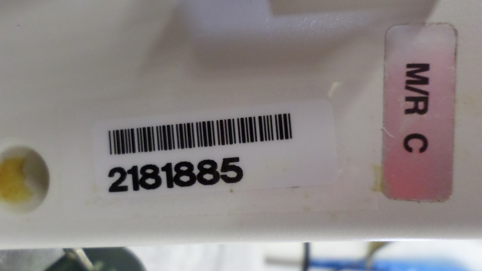 870D ROSS PATROL USA ENTERAL PUMP 30 DAY MONEY BACK GUARANTEE