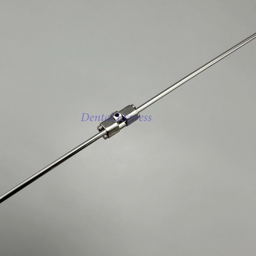 Dental Orthodontic Special Variety Expansion Screw Hyrax Rapid Palatal Expander