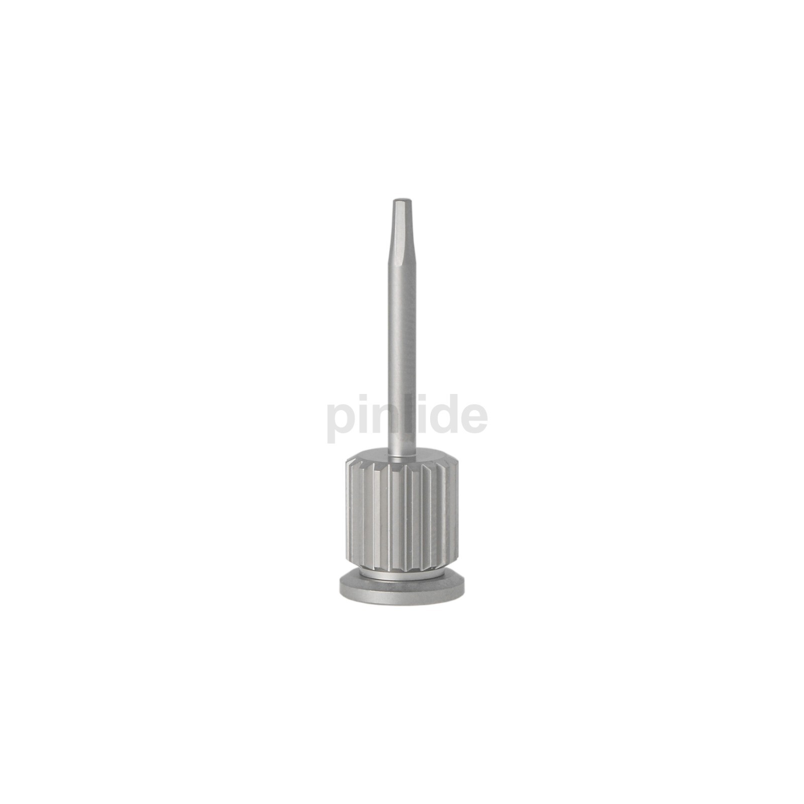 US Implant Bone Profiler Kit Guide Screw Removal Drill &1.2mm driver For Hiossen