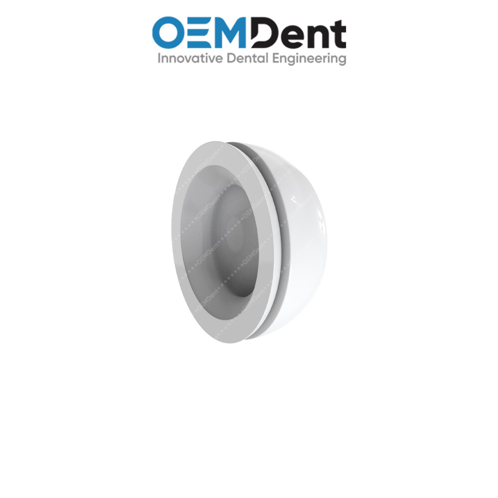 Loc Attachment Components – BlueSkyBio® Hexagon Compatible