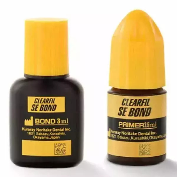 DenGen DengoCem 9 Posterior Glass Ionomer Restorative Cement as GC 9 (Free Ship)