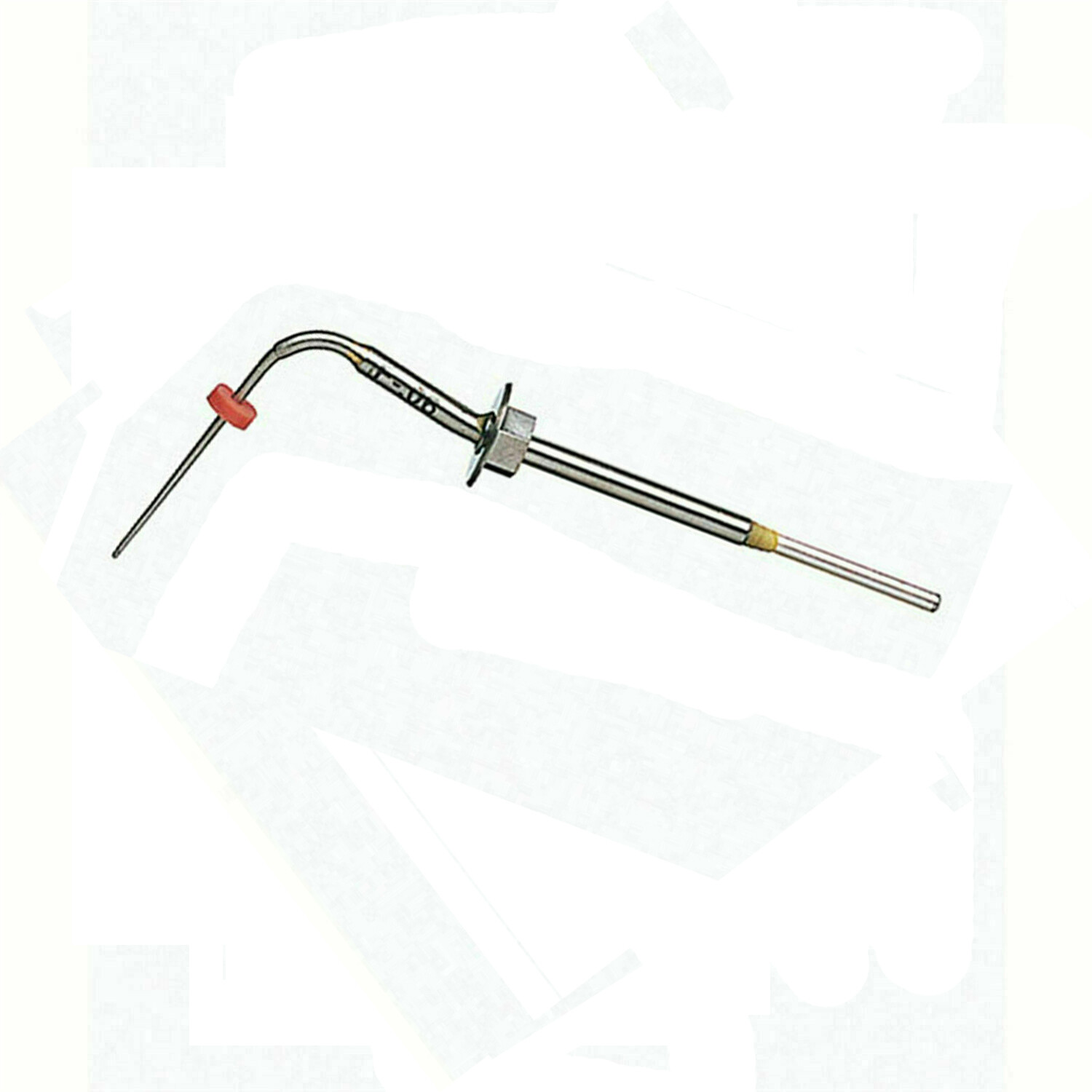 Kerr Dental SybronEndo Buchanan System B Heat Plugger .06 Taper #952-004 Fine