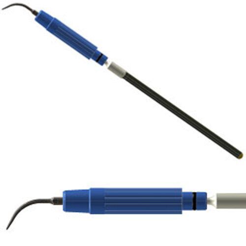 Bonart Medical Bonart 25K IF-50 Streamline #10 Ultrasonic Insert with Blue