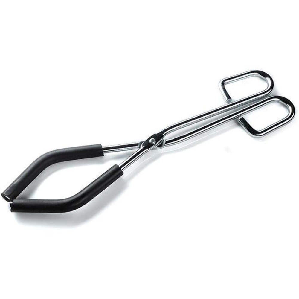 BVV Flask Tongs